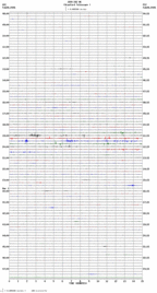seismogram thumbnail