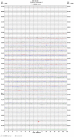 seismogram thumbnail