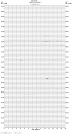 seismogram thumbnail