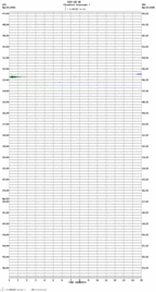seismogram thumbnail