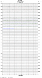 seismogram thumbnail