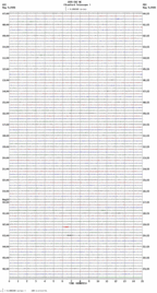 seismogram thumbnail