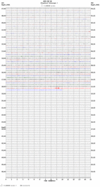 seismogram thumbnail