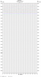 seismogram thumbnail