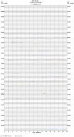 seismogram thumbnail