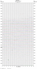 seismogram thumbnail