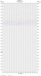 seismogram thumbnail