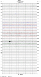 seismogram thumbnail