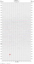 seismogram thumbnail
