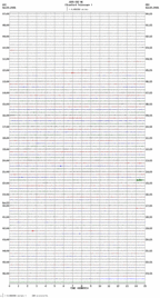 seismogram thumbnail
