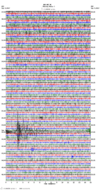 seismogram thumbnail