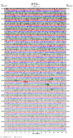 seismogram thumbnail