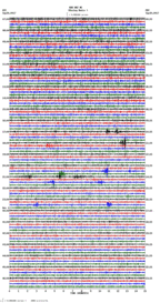 seismogram thumbnail