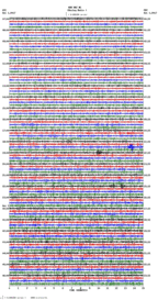 seismogram thumbnail