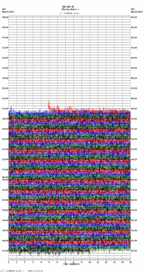 seismogram thumbnail