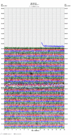 seismogram thumbnail