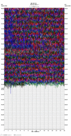 seismogram thumbnail