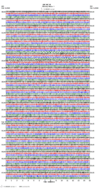 seismogram thumbnail