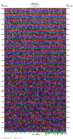 seismogram thumbnail