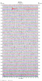 seismogram thumbnail