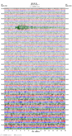 seismogram thumbnail