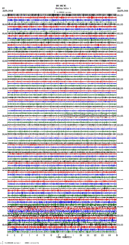 seismogram thumbnail