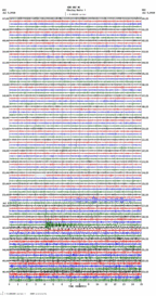 seismogram thumbnail