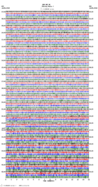 seismogram thumbnail