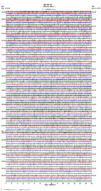 seismogram thumbnail