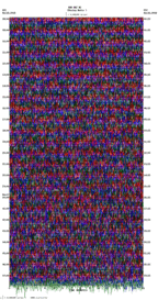 seismogram thumbnail