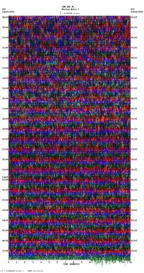 seismogram thumbnail