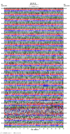 seismogram thumbnail