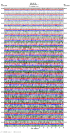 seismogram thumbnail