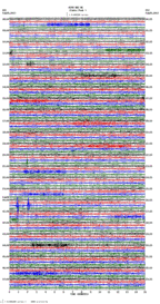 seismogram thumbnail