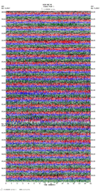 seismogram thumbnail