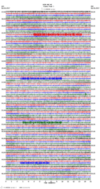 seismogram thumbnail