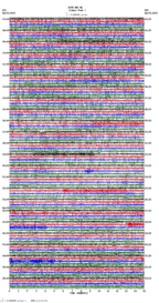 seismogram thumbnail