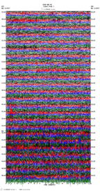 seismogram thumbnail