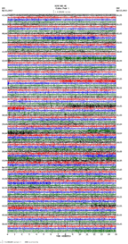 seismogram thumbnail