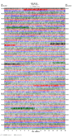 seismogram thumbnail