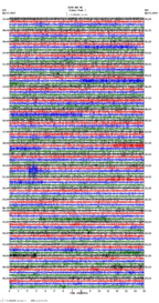 seismogram thumbnail