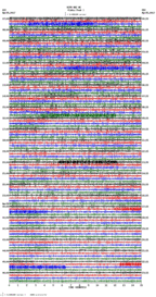 seismogram thumbnail