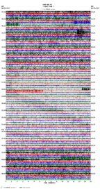 seismogram thumbnail