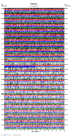 seismogram thumbnail