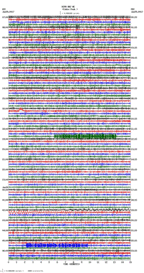 seismogram thumbnail