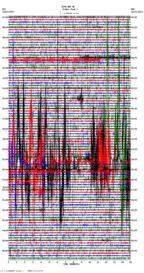 seismogram thumbnail