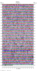 seismogram thumbnail