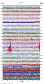 seismogram thumbnail