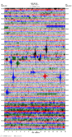 seismogram thumbnail