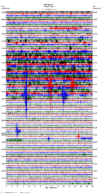 seismogram thumbnail